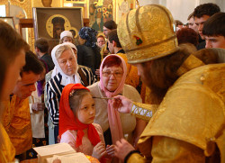 Dionisy, ierei 
Полиелей 
2007-09-29 17:44:12