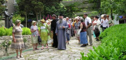 mimbg 
Варненски  и Великопреславски Митрополит Кирил 
2007-09-30 10:37:24