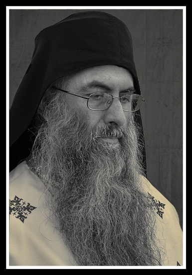 О. Захарије