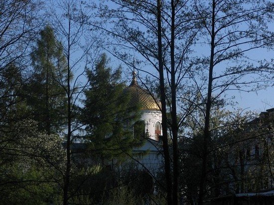 Jabłeczna