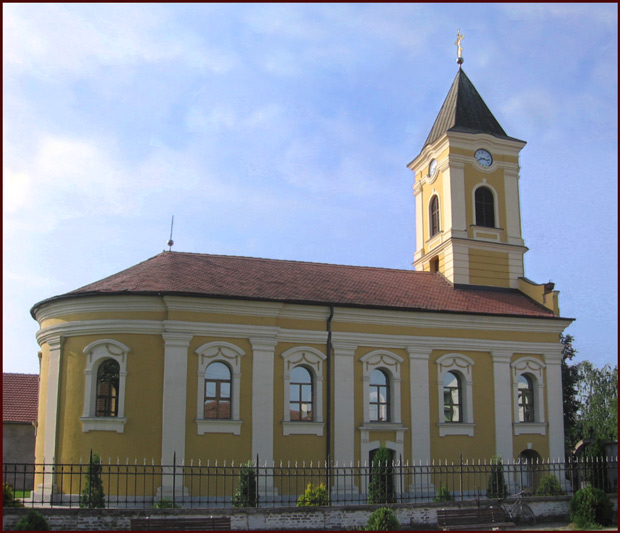 Јаково - Jakovo