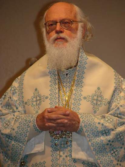PF Anastasios