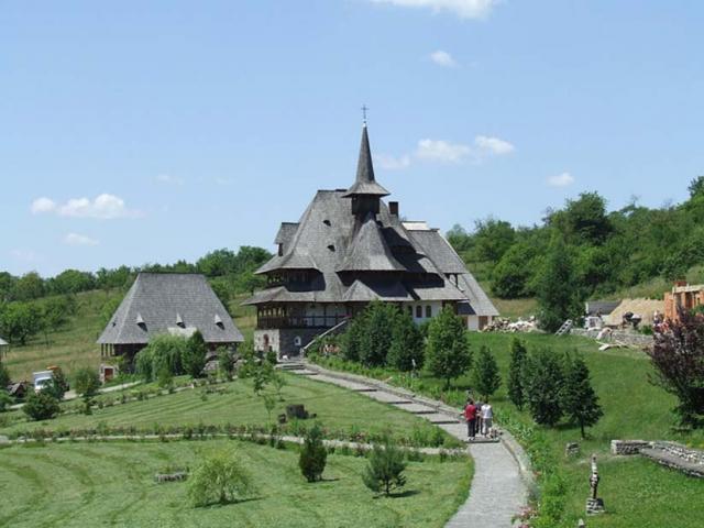 barsana 2