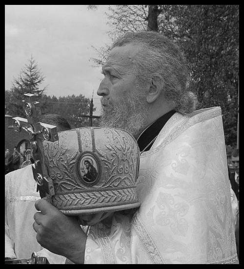 o.Leontij