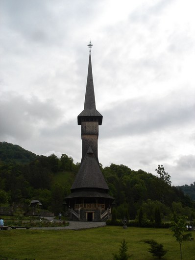 M-rea Barsana