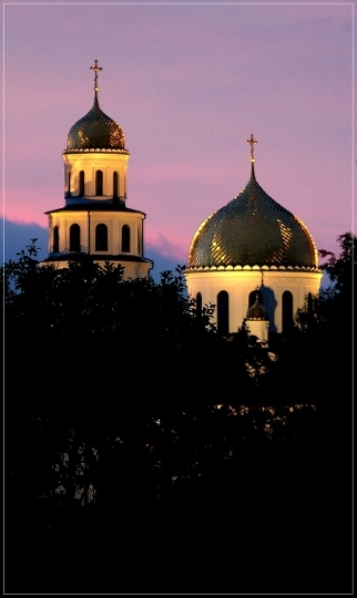 Gródek