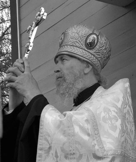 o.Leontij