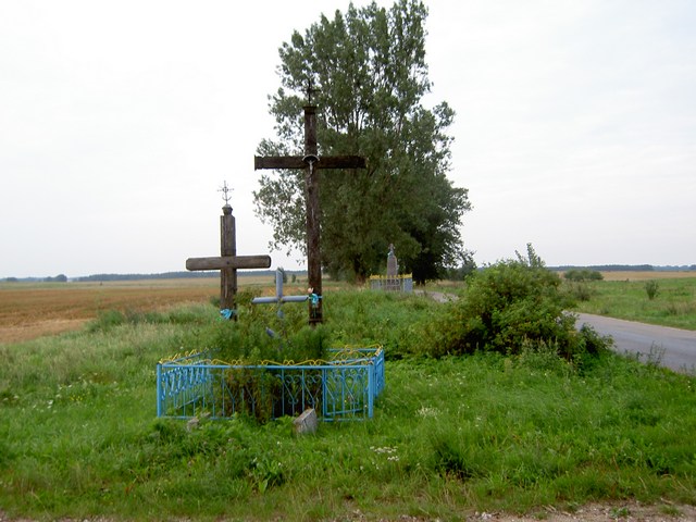 Schyłek lata