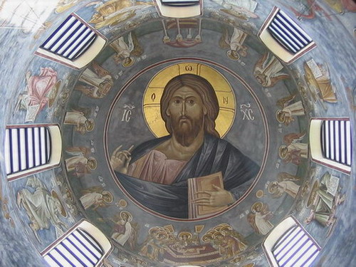 Detail