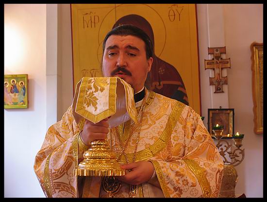 bp. Jerzy