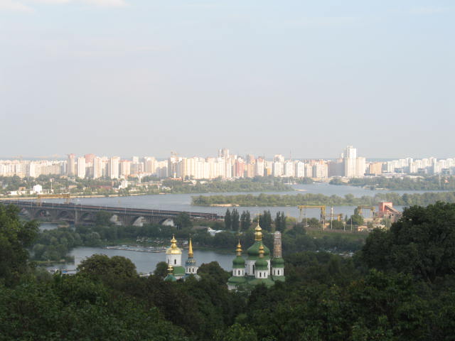 Kijów