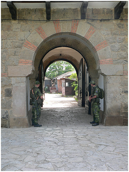 door 12