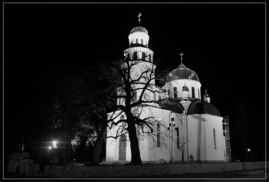 Gródek