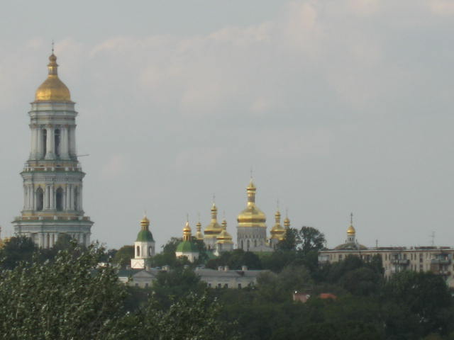 Kijów