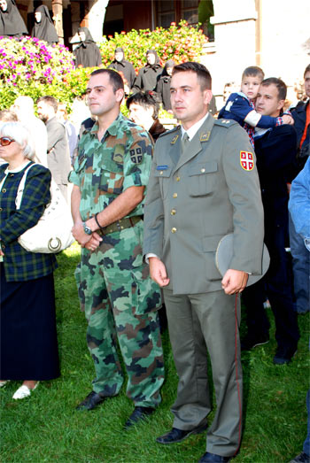 Man. CELIJE