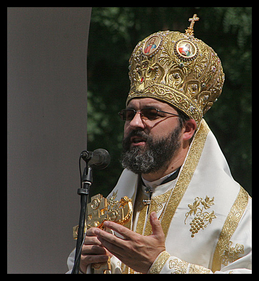 Bp Jakub