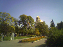 lina 
Sv.Al.Nevski - Sofia 
2007-10-01 12:51:36