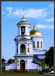 Xelix 
Храм 
2007-10-01 13:01:28