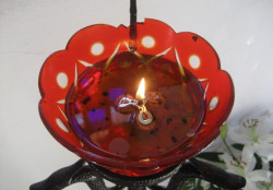 iliana 
Candle 
2007-10-01 21:22:37