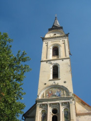 rasonna 
црква свете тројице, пакрац 
2007-10-02 11:48:49