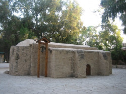 maria 
Άγιος Ερμογένης 
2007-10-03 19:24:07