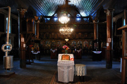 Vladapop 
Хрam Христовог Рођења 
2007-10-04 12:56:10