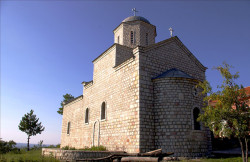 Isa 
Св.Тројица - Ждрело 
2007-10-06 19:19:08