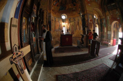 radzaZ 
манастир Косијерево 
2007-10-07 20:42:57