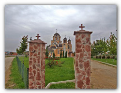AleksaSrbin 
Св.Максим Исповедник 
2007-10-07 21:30:12