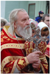 nicolas 
Слушая Слово Божие.. 
2007-10-08 11:14:34