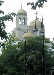 mimbg 
Храм  Успение  Богородично 
2007-10-09 19:14:43