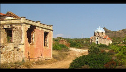 igors 
Church of Saint Ioannis Prodromos 
2007-10-09 21:26:29