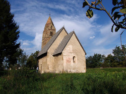 mircea_valcu 
Strei 
2007-10-11 07:24:47