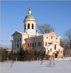 vndonat 
Зима скоро... 
2007-10-11 21:13:54