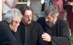 sekula 
ДОГОВОР 
2007-10-12 09:40:30