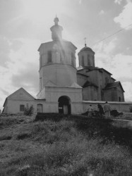 Anoczka 
 
2007-10-12 18:22:28