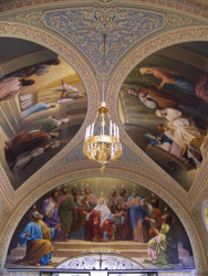 artsfer 
Трапезная 
2007-10-12 21:11:19
