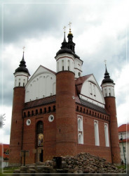 AM 
 
2007-10-13 00:03:45