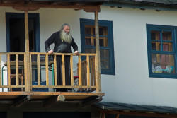 Slobodan 
О.Пајсије 
2007-10-13 09:39:14