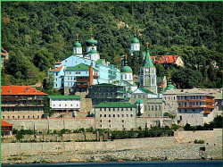 AleksaSrbin 
Манастир Св.Пантелејмон 
2007-10-13 21:46:19