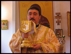 Marfik 
bp. Jerzy 
2007-10-14 23:54:05