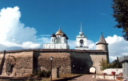 bogdan 
 
2007-10-15 09:29:42
