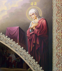 artsfer 
Богородица 
2007-10-15 21:52:51