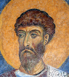 kalpak 
Portraits from Macedonia 
2007-10-15 22:51:04