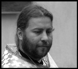 palavos 
Fr Jarosław Jóźwik 
2007-10-15 23:44:00
