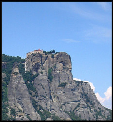 igors 
Meteora. 
2007-10-16 07:57:42