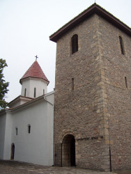 sekula 
КАРАЂОРЂЕВА  ЦРКВА 
2007-10-16 09:19:06