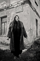Santi 
Евдокия Григорьевна 
2007-10-16 17:47:43