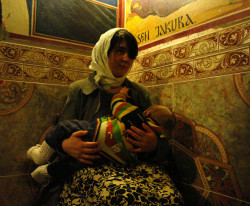 krystyna2 
Sen Jakuba 
2007-10-16 17:51:55