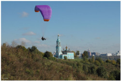 nicolas 
Полёт 
2007-10-17 14:31:52